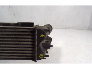 Интеркулер  1882817, 201116064310R   Ford Transit Custom 