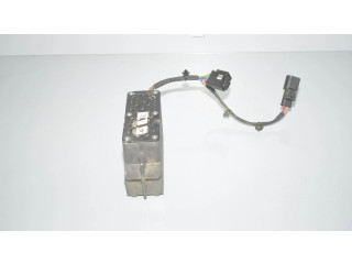 Блок управления 710431350300, 8597047   BMW 1 F40