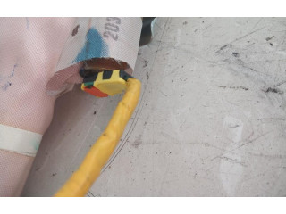 Боковая подушка безопасности 520244350, 520244350   Jeep Renegade