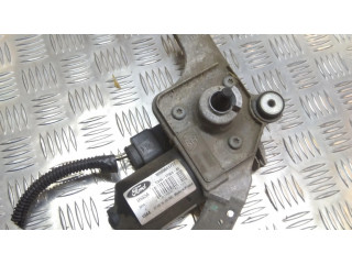 Моторчик дворников CV4417504AE    Ford Kuga II