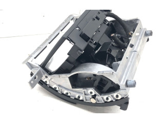 Дисплей 4E0857273F Audi A8 S8 D3 4E