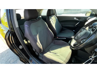 Vstřikovací čerpadlo 04L130755D Audi A1 pro naftový motor 1.6 CAYC