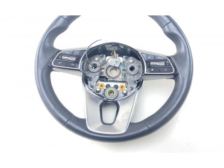 Руль KIA Xceed  2019 -  года 56100J7950SA1, 56100J7950SA1      