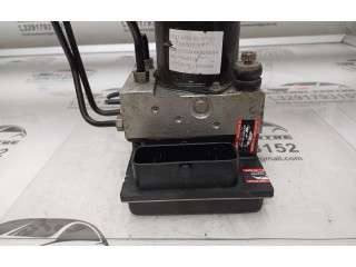 Блок управления АБС 6R0907379AH, 01216J0213   Audi A1