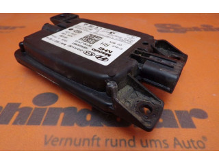 Блок управления 99150J7110, 99150J7110   KIA Pro Cee'd III