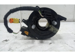 Подрулевой шлейф SRS FK7214A664AA Jaguar XK - XKR