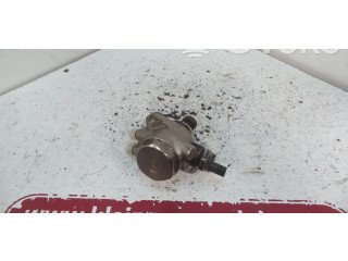 Топливный насос 07L127025E, 07L127025K   Audi A3 S3 8V