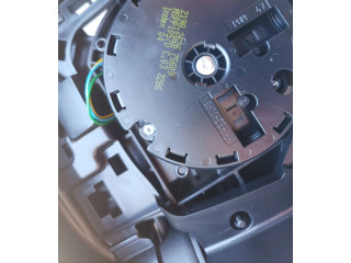 Зеркало электрическое        Renault Trafic III (X82)  2014 -  года   