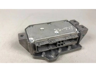 Блок подушек безопасности 3451779, 31345177901P Mini One - Cooper Coupe R56