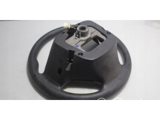 Руль Hyundai i10