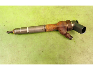 Форсунка Smart ForFour I