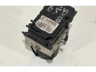Jednotka ABS 1401259780, 0265800696 Fiat Scudo 2008