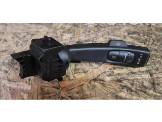 Ручка стеклоочистителей    Volvo C30