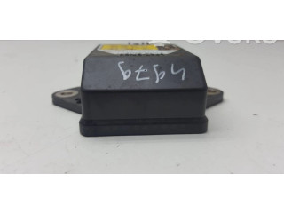 Блок комфорта 1745005440   Subaru Tribeca   