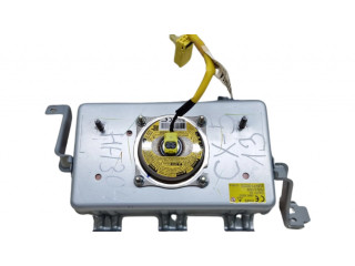 Подушка безопасности пассажира KD4767SH1A, 0589P1000235 Mazda CX-5