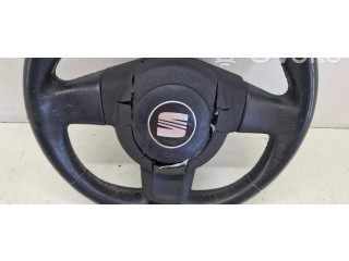 Volant Seat Altea XL 2007   