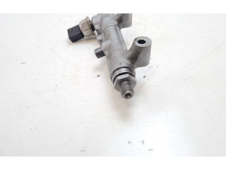 Топливная рампа 059130089BT, 05A906051 Audi A7 S7 4G для двигателя CGQB