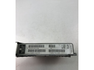 Блок управления двигателем ECU    P09442108   Volvo S70  V70  V70 XC