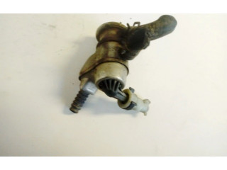 Vstřikovač 0444025044 Porsche Cayenne (92A)