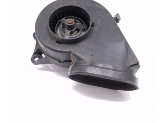 Вентилятор печки 1401396180, 3225VG Lancia Phedra