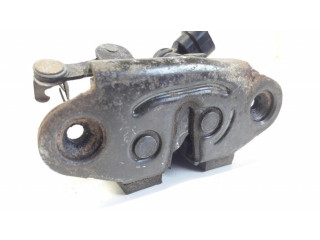 Zámek zadních dveří 4687595   Chrysler Voyager 1998