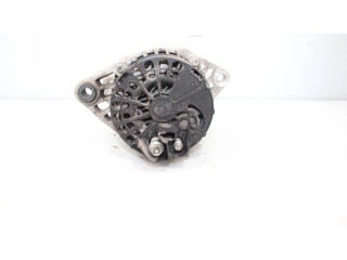 Генератор 46782213 Alfa Romeo GT