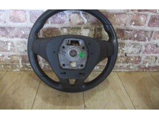 Volant Chevrolet Orlando 2011