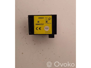 Блок комфорта 20803737   Opel Antara   