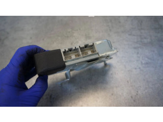 Řídící jednotka MEC65440, MEC440C15526 Infiniti FX 2000