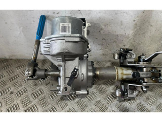 Руль KIA Ceed  2006 - 2012 года 56300100      