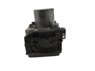 Блок управления АБС 00004541E4 Citroen C4 I