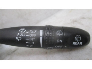 Ручка стеклоочистителей 934201C120 Hyundai Getz