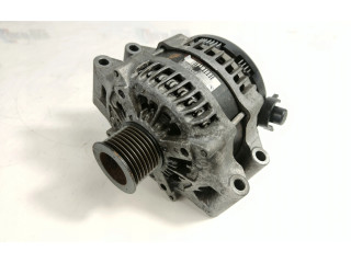 Генератор 7591529   BMW X3 F25      