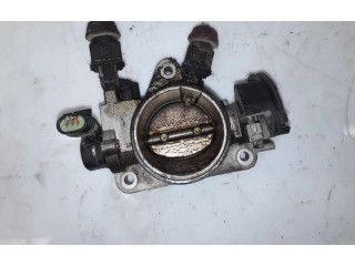 Radio / CD-Player / DVD-Player / Navigation 72776020 Peugeot 206+