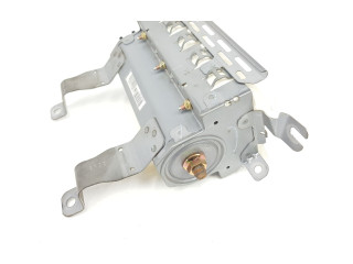 Подушка безопасности пассажира MR402459, MR402459 Mitsubishi Montero