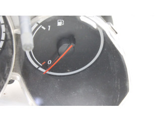 Панель приборов HR0294018 Honda Jazz
