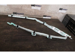 Боковая подушка безопасности 5E0880741, 5E0880741 Skoda Octavia Mk3 (5E)