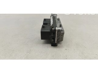 Řídící jednotka 20ACFF8A9, 46760606 Fiat Punto (188) 1999