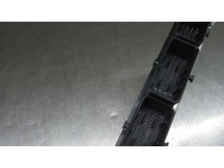 Řídící jednotka 237A00032R Renault Captur II 2020