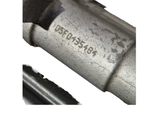 Блок АБС 18020317, 331922   Chevrolet  Lumina   -  года