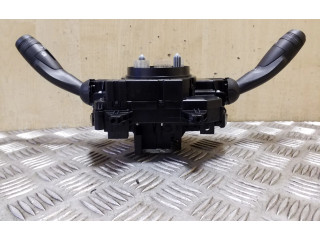 Подрулевой шлейф SRS 32266026   Volvo XC90