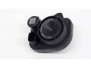 Сирена сигнализации