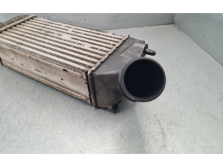 Интеркулер  9657073480, 992506VK   Citroen C5 