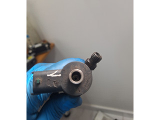 Форсунка 0445110, 30750283    Volvo XC90   