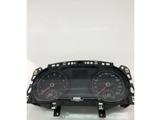 Панель приборов 5G0920861, NP2042   Volkswagen Golf VII       