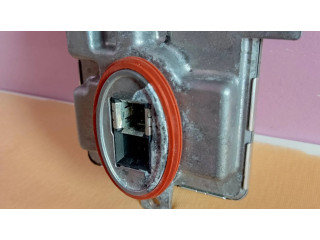 Блок фонаря / (блок «хenon»)