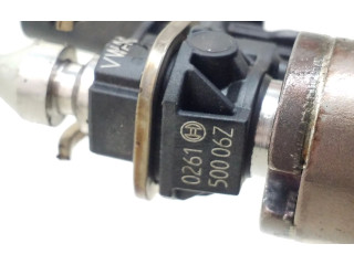 Форсунка 026150006Z, 05E036L Audi Q2 - DXDB