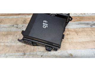 Блок предохранителей 1106000030 Mitsubishi Outlander