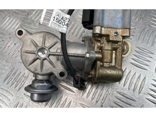 Vstřikovací čerpadlo A2710702201 Mercedes-Benz C W204 27186030295253