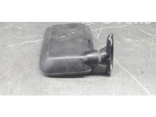 Зеркало электрическое Volkswagen Golf I 1975 - 1984 года